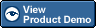 View Product Demo
